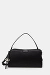 https://powersoft365customers.blob.core.windows.net/he48103-nat-jango-fashion-ltd/Models/26SCK4F3370-BLA.jpg