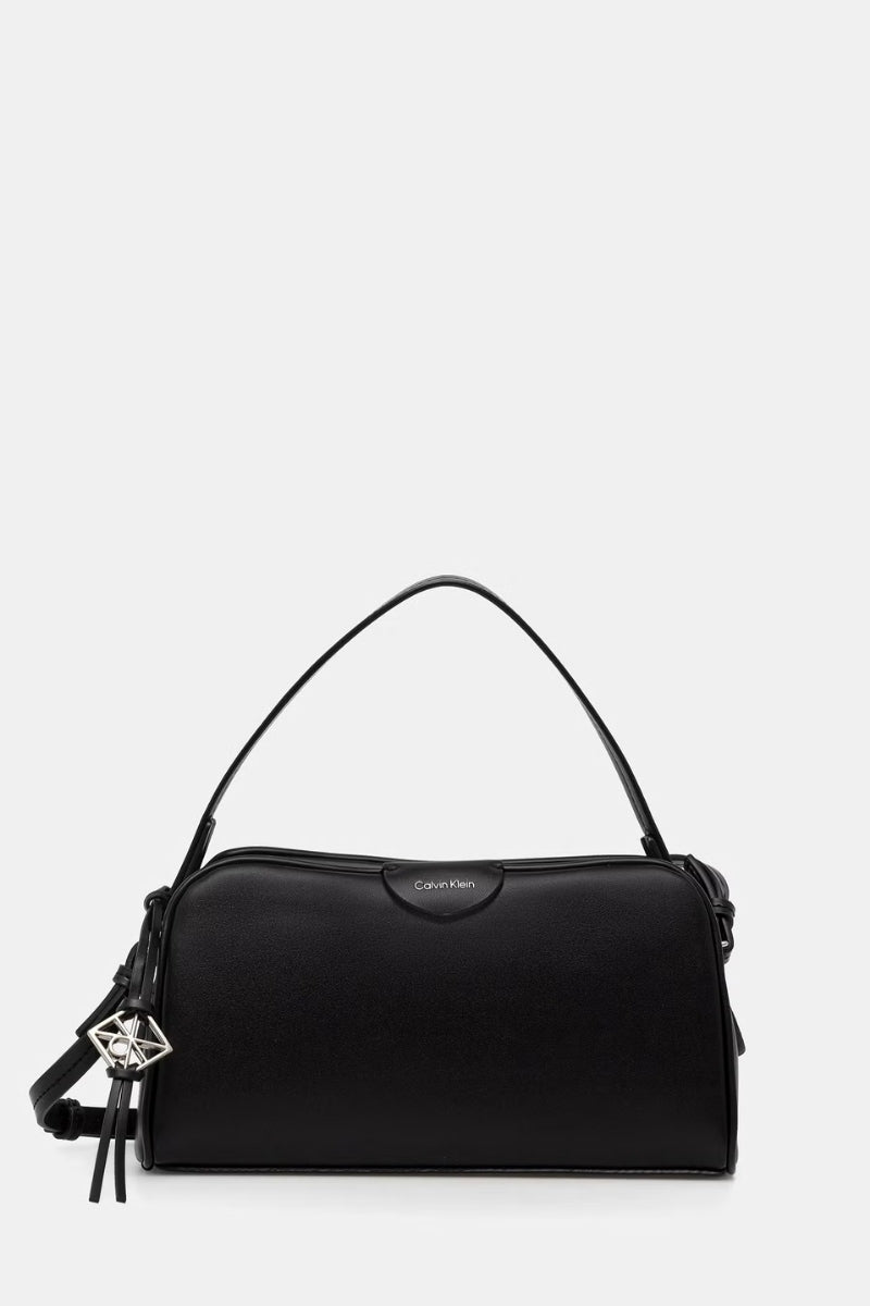 BLACK / ONE