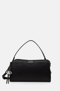 https://powersoft365customers.blob.core.windows.net/he48103-nat-jango-fashion-ltd/Models/26SCK4F3370-BLA.jpg