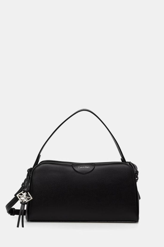 Camera Bag - Calvin Klein