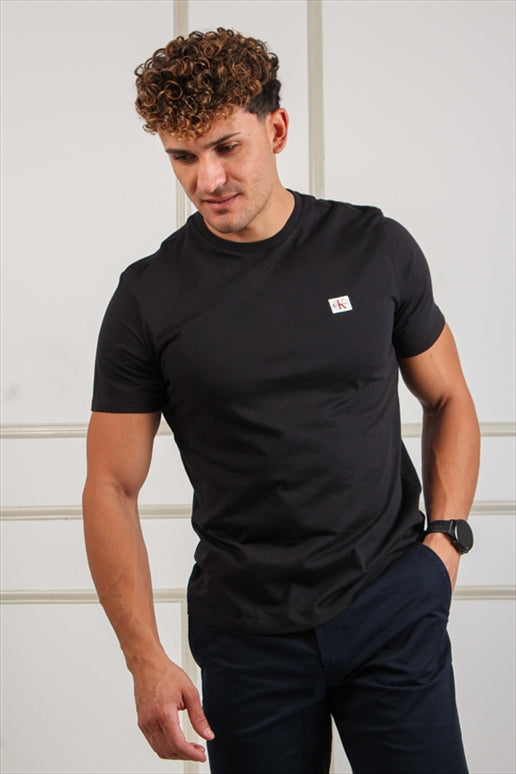 https://powersoft365customers.blob.core.windows.net/he48103-nat-jango-fashion-ltd/Models/26SCK4RC272-BLA.jpg