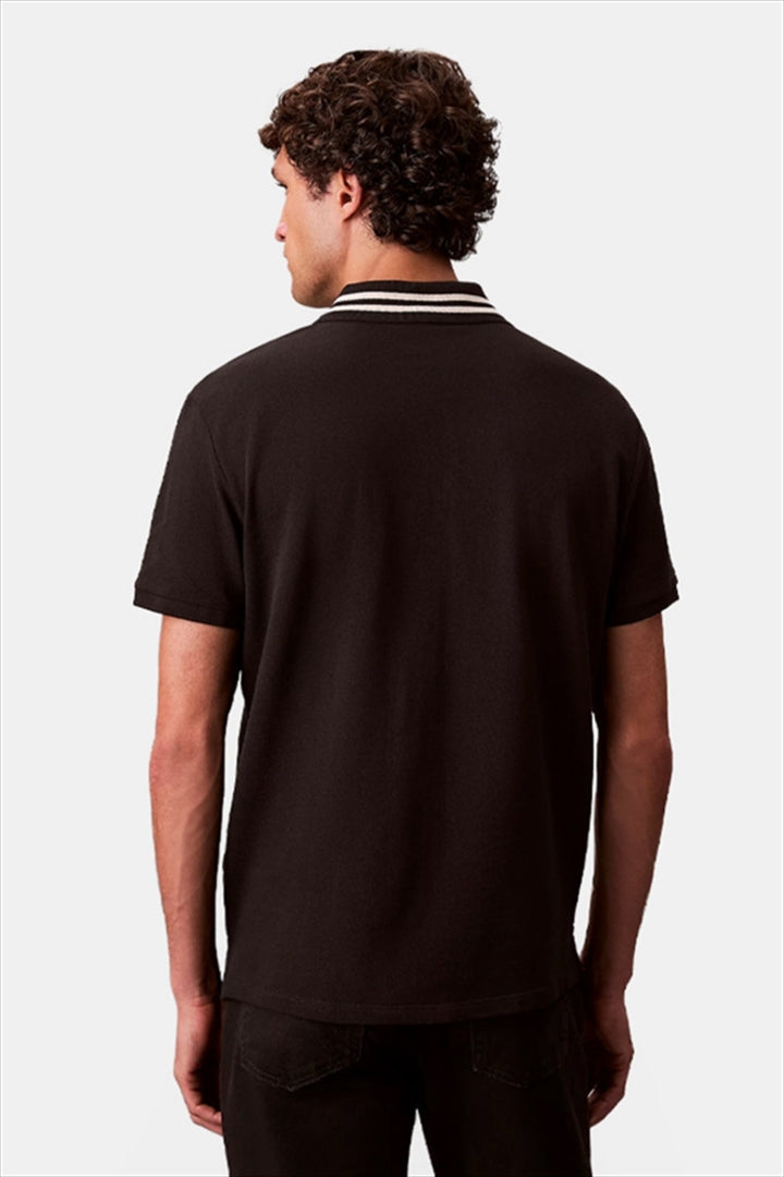 https://powersoft365customers.blob.core.windows.net/he48103-nat-jango-fashion-ltd/Models/26SCK4RC276-BLA_1.jpg