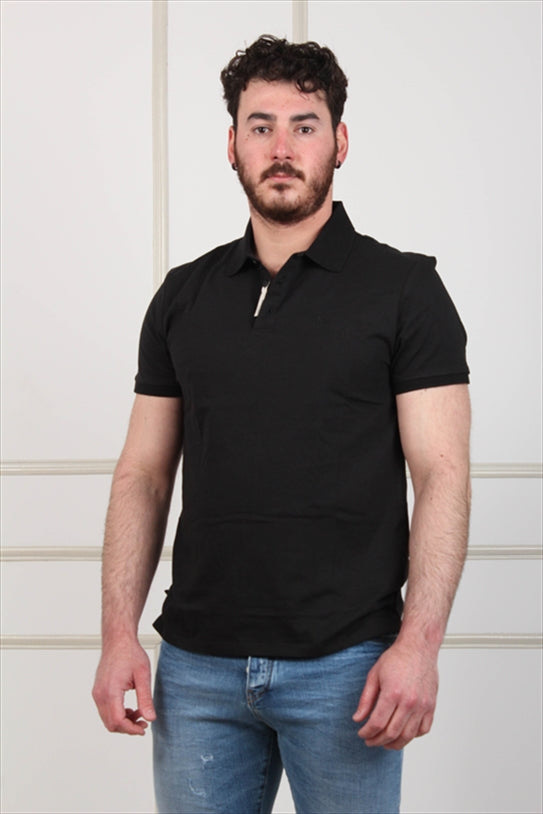 https://powersoft365customers.blob.core.windows.net/he48103-nat-jango-fashion-ltd/Models/26SCK4RD255-BLA.jpg