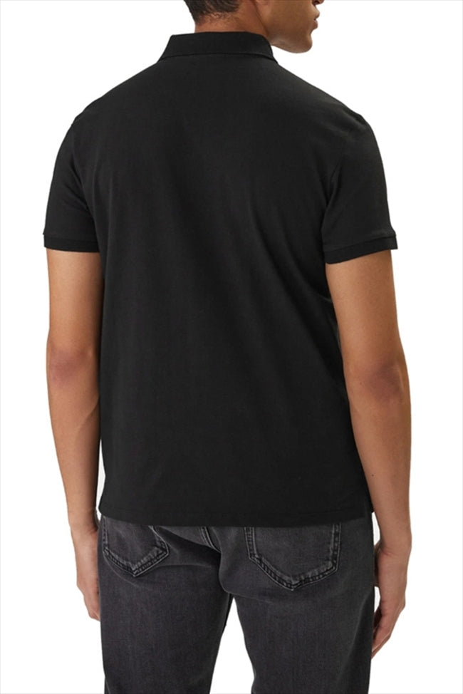 https://powersoft365customers.blob.core.windows.net/he48103-nat-jango-fashion-ltd/Models/26SCK4RD255-BLA_1.jpg