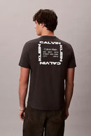 https://powersoft365customers.blob.core.windows.net/he48103-nat-jango-fashion-ltd/Models/26SCK4RE830-BLA_1.jpg