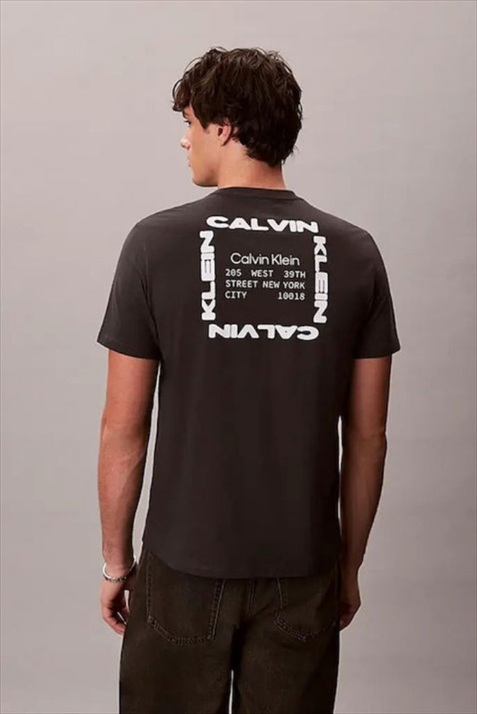 https://powersoft365customers.blob.core.windows.net/he48103-nat-jango-fashion-ltd/Models/26SCK4RE830-BLA_1.jpg