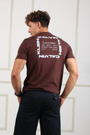 https://powersoft365customers.blob.core.windows.net/he48103-nat-jango-fashion-ltd/Models/26SCK4RE830-BRO_1.jpg