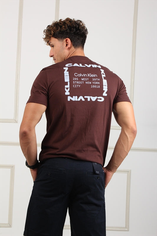 https://powersoft365customers.blob.core.windows.net/he48103-nat-jango-fashion-ltd/Models/26SCK4RE830-BRO_1.jpg