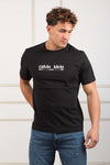 https://powersoft365customers.blob.core.windows.net/he48103-nat-jango-fashion-ltd/Models/26SCK4RE831-BLA.jpg