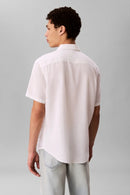 https://powersoft365customers.blob.core.windows.net/he48103-nat-jango-fashion-ltd/Models/26SCK4RF120-WHI_2.jpg