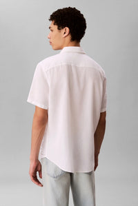 https://powersoft365customers.blob.core.windows.net/he48103-nat-jango-fashion-ltd/Models/26SCK4RF120-WHI_2.jpg