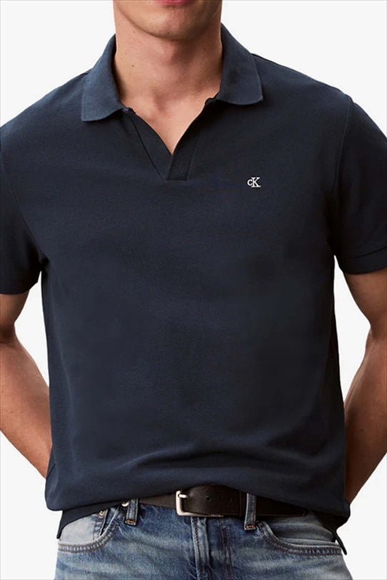 https://powersoft365customers.blob.core.windows.net/he48103-nat-jango-fashion-ltd/Models/26SCK4RF215-NVY_1.jpg