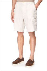 https://powersoft365customers.blob.core.windows.net/he48103-nat-jango-fashion-ltd/Models/26SCK4RF610-ECR.jpg