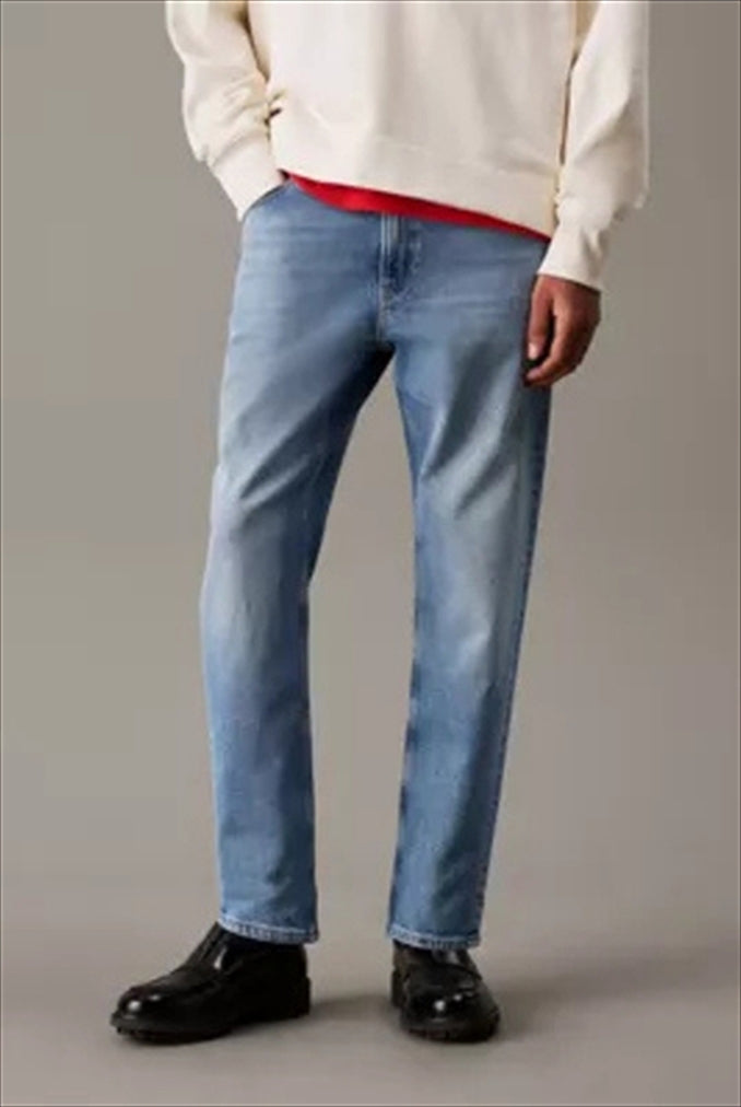 https://powersoft365customers.blob.core.windows.net/he48103-nat-jango-fashion-ltd/Models/26SCK4RF779-TZH.jpg