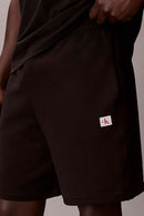 https://powersoft365customers.blob.core.windows.net/he48103-nat-jango-fashion-ltd/Models/26SCKRF282-BLA.jpg