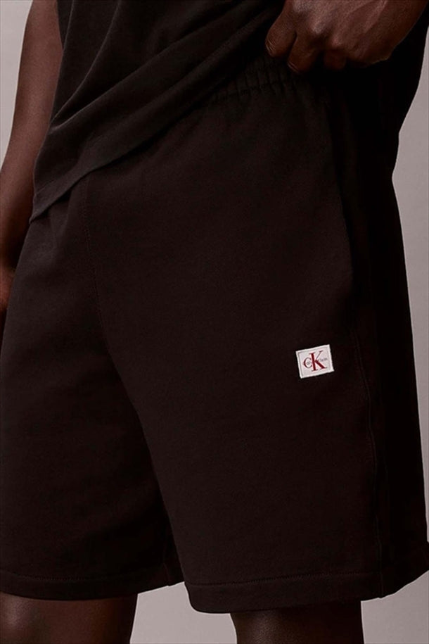 https://powersoft365customers.blob.core.windows.net/he48103-nat-jango-fashion-ltd/Models/26SCKRF282-BLA.jpg