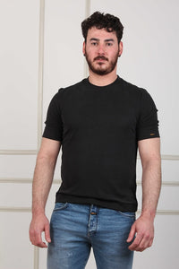 https://powersoft365customers.blob.core.windows.net/he48103-nat-jango-fashion-ltd/Models/26SCS26-130-BLA.jpg
