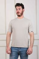 https://powersoft365customers.blob.core.windows.net/he48103-nat-jango-fashion-ltd/Models/26SCS26-130-GRY_1.jpg