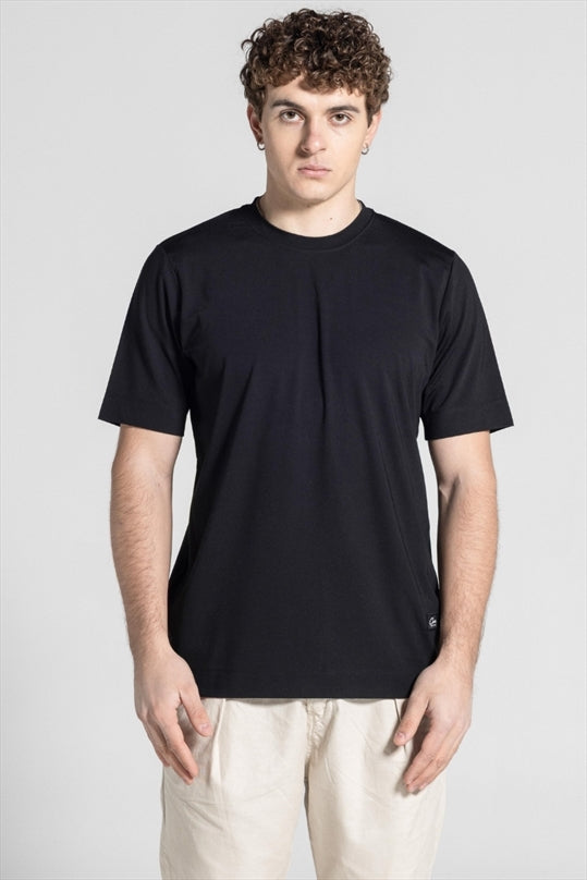 https://powersoft365customers.blob.core.windows.net/he48103-nat-jango-fashion-ltd/Models/26SCS26-132-BLA.jpg