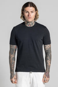 https://powersoft365customers.blob.core.windows.net/he48103-nat-jango-fashion-ltd/Models/26SCS26-200-BLA.jpg
