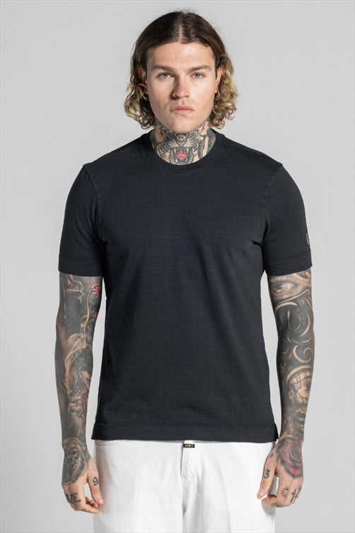 T-Shirt 26-200 - Cosi Jeans
