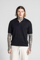 https://powersoft365customers.blob.core.windows.net/he48103-nat-jango-fashion-ltd/Models/26SCS26-600-BLA.jpg