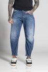 https://powersoft365customers.blob.core.windows.net/he48103-nat-jango-fashion-ltd/Models/26SCSBARREL3-TZH_1.jpg