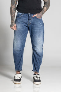https://powersoft365customers.blob.core.windows.net/he48103-nat-jango-fashion-ltd/Models/26SCSBARREL3-TZH_1.jpg