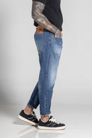 https://powersoft365customers.blob.core.windows.net/he48103-nat-jango-fashion-ltd/Models/26SCSBARREL3-TZH_3.jpg