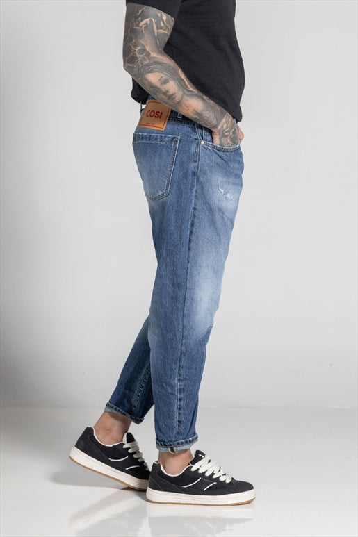 https://powersoft365customers.blob.core.windows.net/he48103-nat-jango-fashion-ltd/Models/26SCSBARREL3-TZH_3.jpg