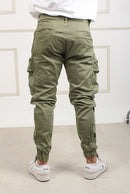https://powersoft365customers.blob.core.windows.net/he48103-nat-jango-fashion-ltd/Models/26SCSLAGGO-HAK_1.jpg