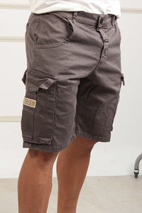https://powersoft365customers.blob.core.windows.net/he48103-nat-jango-fashion-ltd/Models/26SCSLETTE-CHOCO.jpg