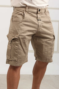 https://powersoft365customers.blob.core.windows.net/he48103-nat-jango-fashion-ltd/Models/26SCSLETTE-MOK_1.jpg