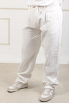 https://powersoft365customers.blob.core.windows.net/he48103-nat-jango-fashion-ltd/Models/26SCSLISO-WHI.jpg