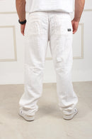 https://powersoft365customers.blob.core.windows.net/he48103-nat-jango-fashion-ltd/Models/26SCSLISO-WHI_1.jpg