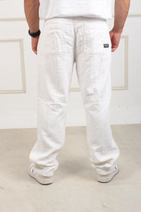 https://powersoft365customers.blob.core.windows.net/he48103-nat-jango-fashion-ltd/Models/26SCSLISO-WHI_1.jpg