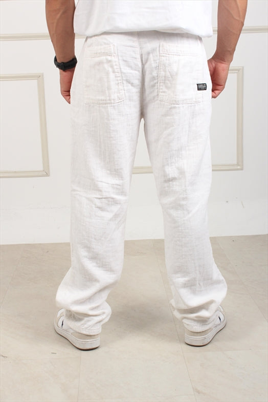 https://powersoft365customers.blob.core.windows.net/he48103-nat-jango-fashion-ltd/Models/26SCSLISO-WHI_1.jpg