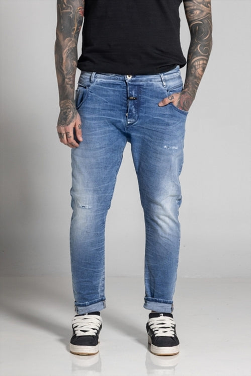 https://powersoft365customers.blob.core.windows.net/he48103-nat-jango-fashion-ltd/Models/26SCSMAGGIO2-TZH.jpg