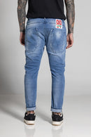 https://powersoft365customers.blob.core.windows.net/he48103-nat-jango-fashion-ltd/Models/26SCSMAGGIO2-TZH_1.jpg