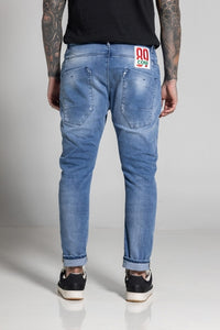 https://powersoft365customers.blob.core.windows.net/he48103-nat-jango-fashion-ltd/Models/26SCSMAGGIO2-TZH_1.jpg