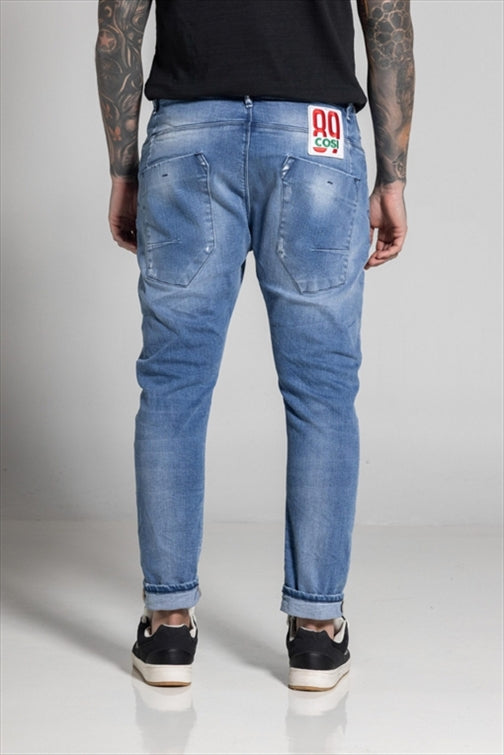https://powersoft365customers.blob.core.windows.net/he48103-nat-jango-fashion-ltd/Models/26SCSMAGGIO2-TZH_1.jpg