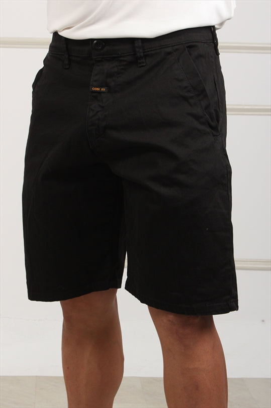 https://powersoft365customers.blob.core.windows.net/he48103-nat-jango-fashion-ltd/Models/26SCSMOLLA-BLA.jpg