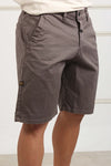 https://powersoft365customers.blob.core.windows.net/he48103-nat-jango-fashion-ltd/Models/26SCSMOLLA-CHOCO_1.jpg