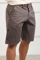 https://powersoft365customers.blob.core.windows.net/he48103-nat-jango-fashion-ltd/Models/26SCSMOLLA-CHOCO_1.jpg