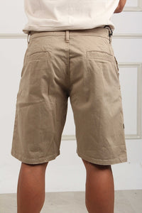https://powersoft365customers.blob.core.windows.net/he48103-nat-jango-fashion-ltd/Models/26SCSMOLLA-MOK_1.jpg