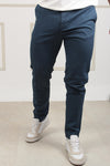 https://powersoft365customers.blob.core.windows.net/he48103-nat-jango-fashion-ltd/Models/26SCSMONTI-BLU_1.jpg