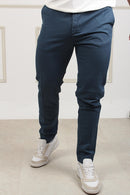 https://powersoft365customers.blob.core.windows.net/he48103-nat-jango-fashion-ltd/Models/26SCSMONTI-BLU_1.jpg