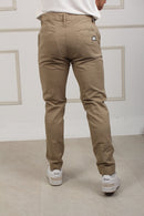 https://powersoft365customers.blob.core.windows.net/he48103-nat-jango-fashion-ltd/Models/26SCSMONTI-MOK_1.jpg