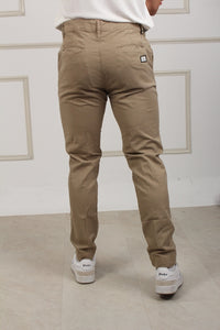 https://powersoft365customers.blob.core.windows.net/he48103-nat-jango-fashion-ltd/Models/26SCSMONTI-MOK_1.jpg