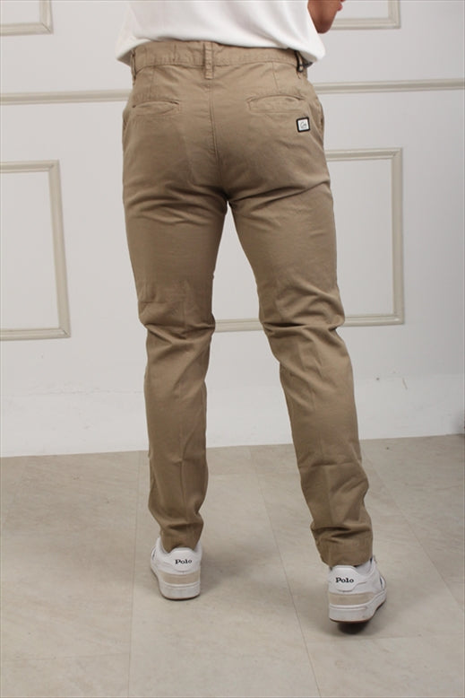 https://powersoft365customers.blob.core.windows.net/he48103-nat-jango-fashion-ltd/Models/26SCSMONTI-MOK_1.jpg